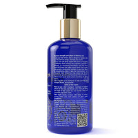 https://cdn.shopify.com/s/files/1/1857/6931/products/II8DPnOIyD.jpg?v=1648192107