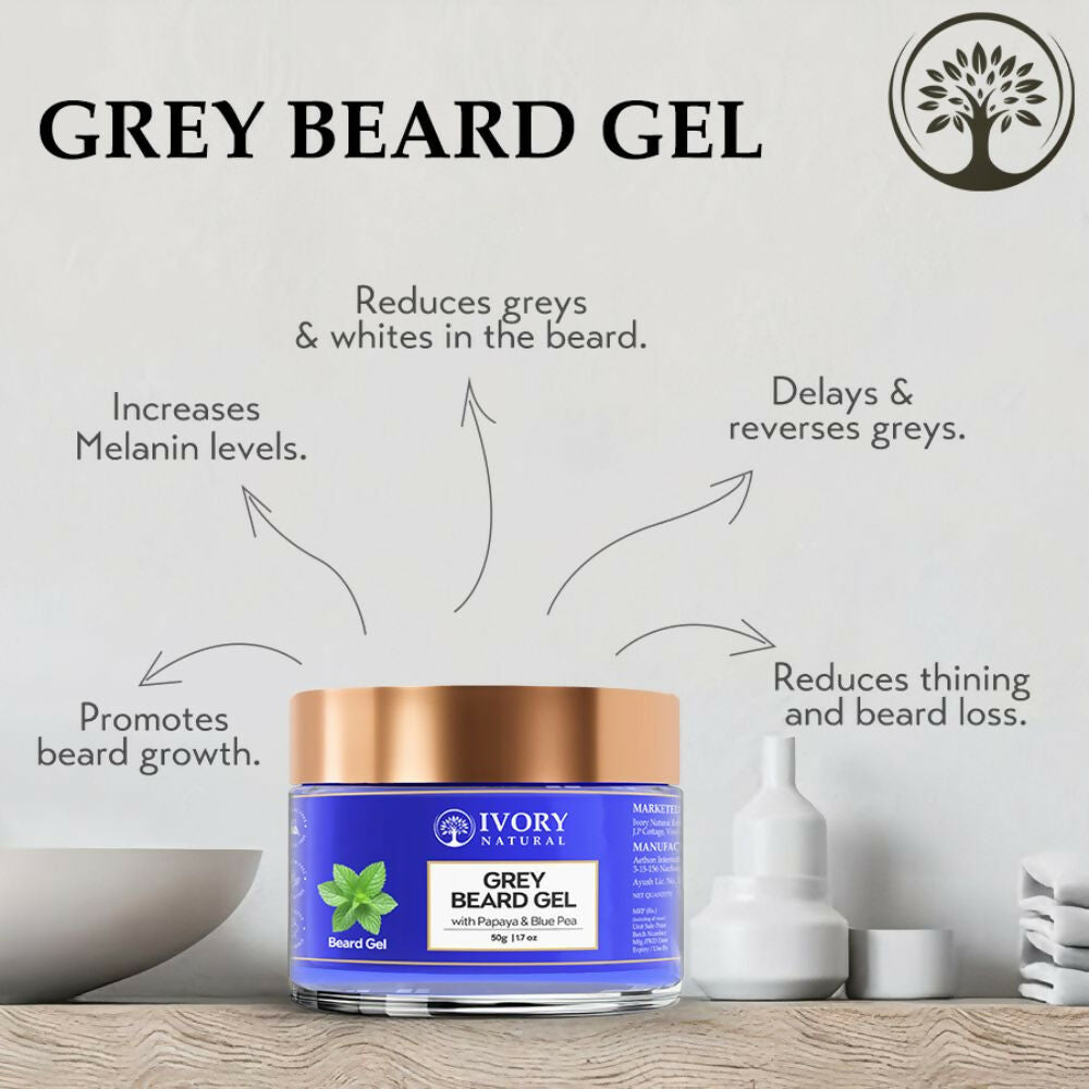 https://cdn.shopify.com/s/files/1/1857/6931/files/II9tqUL0KA.jpg?v=1718000626