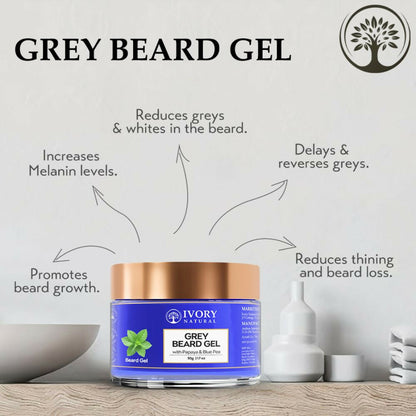 https://cdn.shopify.com/s/files/1/1857/6931/files/II9tqUL0KA.jpg?v=1718000626