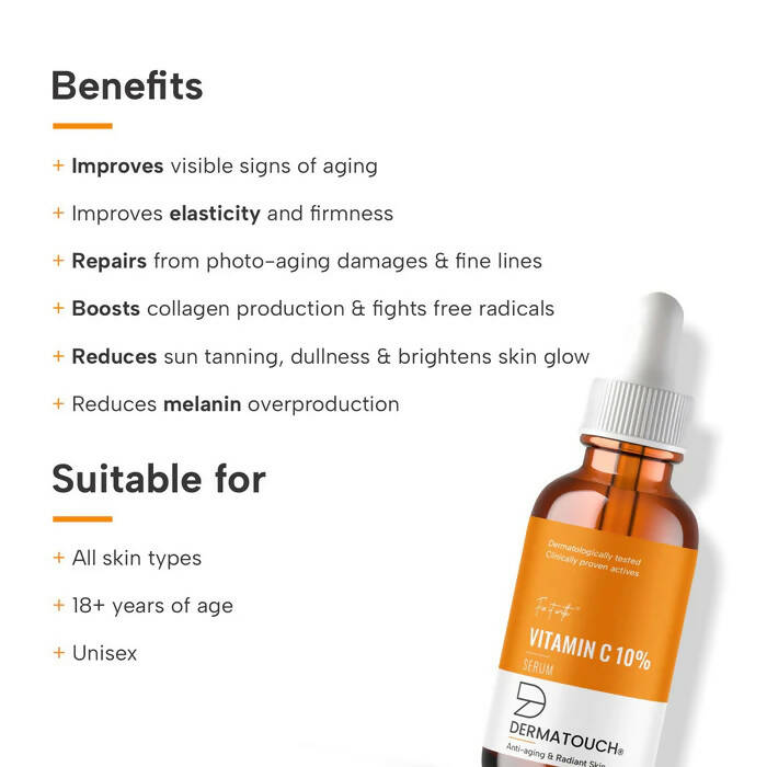 https://cdn.shopify.com/s/files/1/1857/6931/products/IIAOT1Z0n7.jpg?v=1698846109