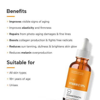 https://cdn.shopify.com/s/files/1/1857/6931/products/IIAOT1Z0n7.jpg?v=1698846109