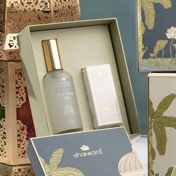 https://cdn.shopify.com/s/files/1/1857/6931/files/IIBfP7U6vA.png?v=1724414039