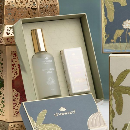 https://cdn.shopify.com/s/files/1/1857/6931/files/IIBfP7U6vA.png?v=1724414039