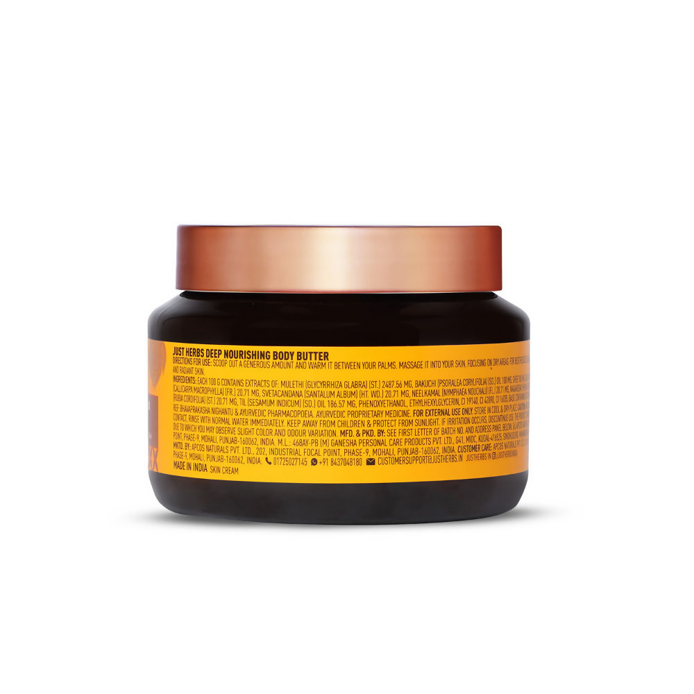https://cdn.shopify.com/s/files/1/1857/6931/files/IIDILnu0sl.png?v=1744263896
