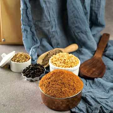 https://cdn.shopify.com/s/files/1/1857/6931/files/IIDR4OHz4V.jpg?v=1718371085
