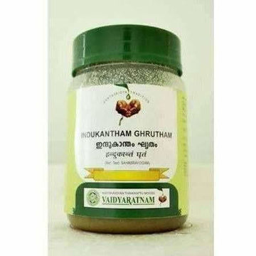 https://cdn.shopify.com/s/files/1/1857/6931/products/IIHdLfBOia.jpg?v=1619964178