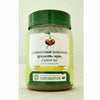 https://cdn.shopify.com/s/files/1/1857/6931/products/IIHdLfBOia.jpg?v=1619964178