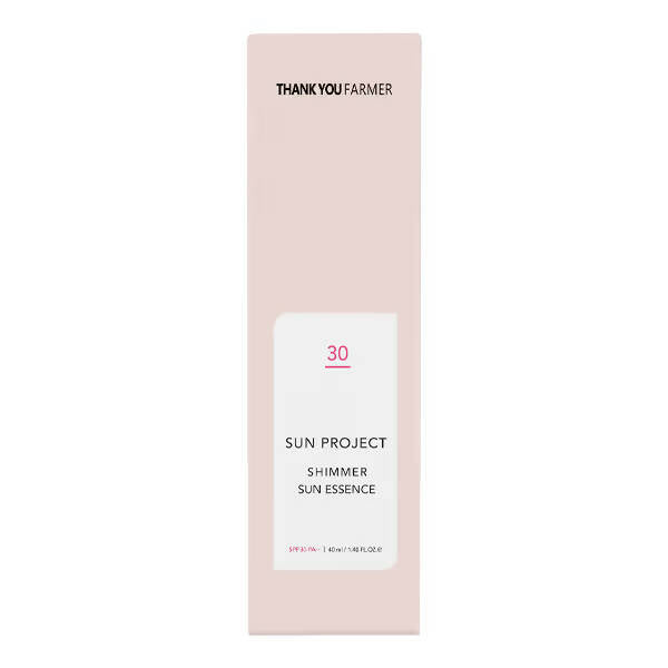 https://cdn.shopify.com/s/files/1/1857/6931/products/III9IjjwKN.jpg?v=1683720129