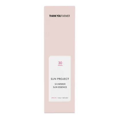 https://cdn.shopify.com/s/files/1/1857/6931/products/III9IjjwKN.jpg?v=1683720129