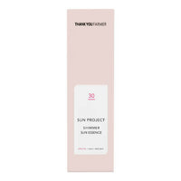 https://cdn.shopify.com/s/files/1/1857/6931/products/III9IjjwKN.jpg?v=1683720129
