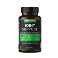 https://cdn.shopify.com/s/files/1/1857/6931/products/IIJAVky1sq.jpg?v=1659332860