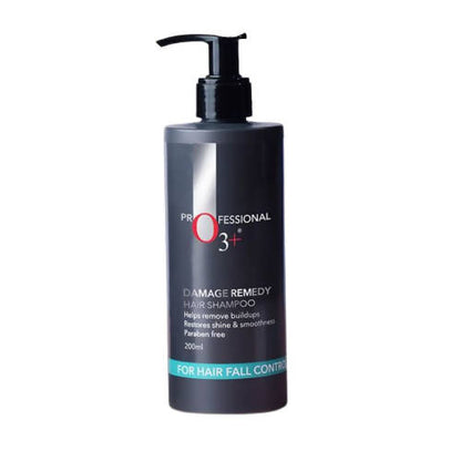 https://cdn.shopify.com/s/files/1/1857/6931/products/IIOOVttbqT.jpg?v=1646974899