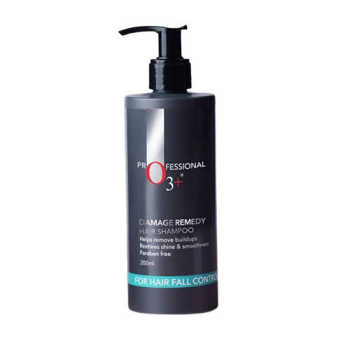 https://cdn.shopify.com/s/files/1/1857/6931/products/IIOOVttbqT.jpg?v=1646974899