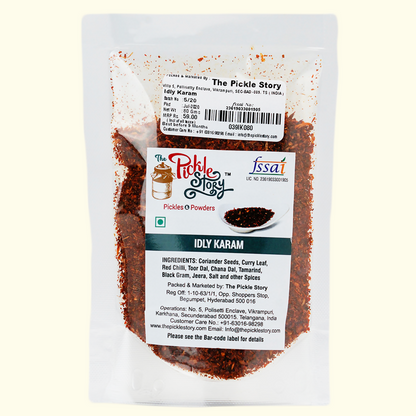 https://cdn.shopify.com/s/files/1/1857/6931/files/IIXuoqAItQ.png?v=1745413891