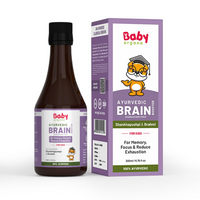 https://cdn.shopify.com/s/files/1/1857/6931/files/IIbMgPQfPG.png?v=1753341420