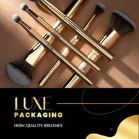 https://cdn.shopify.com/s/files/1/1857/6931/products/IIdD7sXloI.jpg?v=1687929618