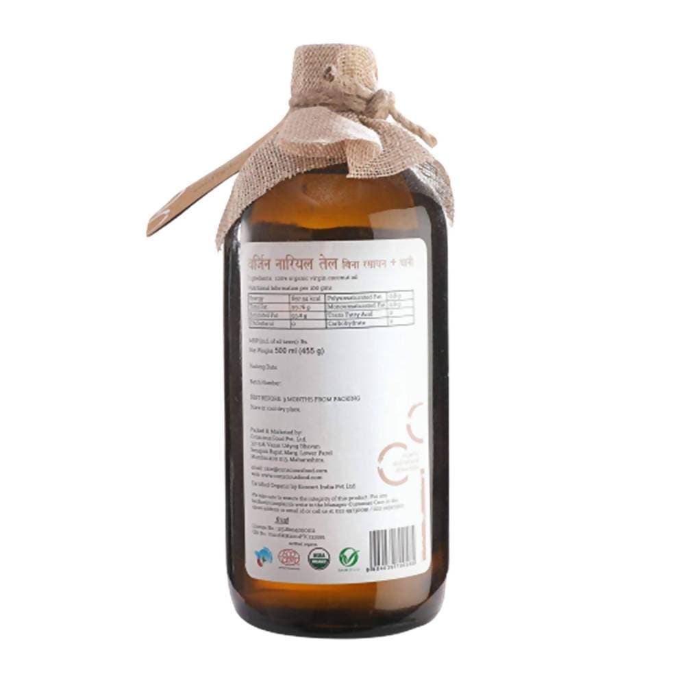 https://cdn.shopify.com/s/files/1/1857/6931/products/IIdPRdrmpv.jpg?v=1743137999