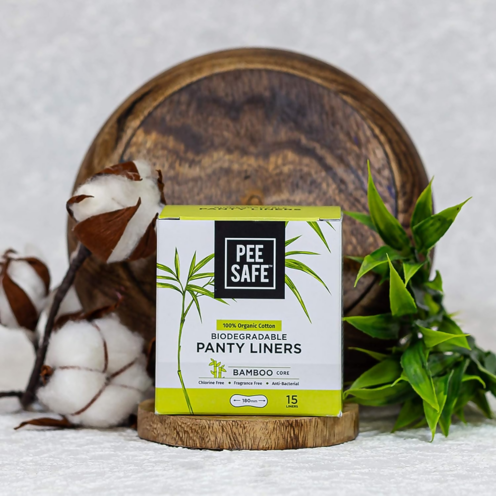 https://cdn.shopify.com/s/files/1/1857/6931/files/IIf2TNMK6H.png?v=1778138954