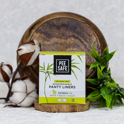 https://cdn.shopify.com/s/files/1/1857/6931/files/IIf2TNMK6H.png?v=1778138954