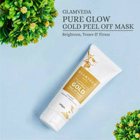 https://cdn.shopify.com/s/files/1/1857/6931/products/IIg0yK9nZw.jpg?v=1698758757