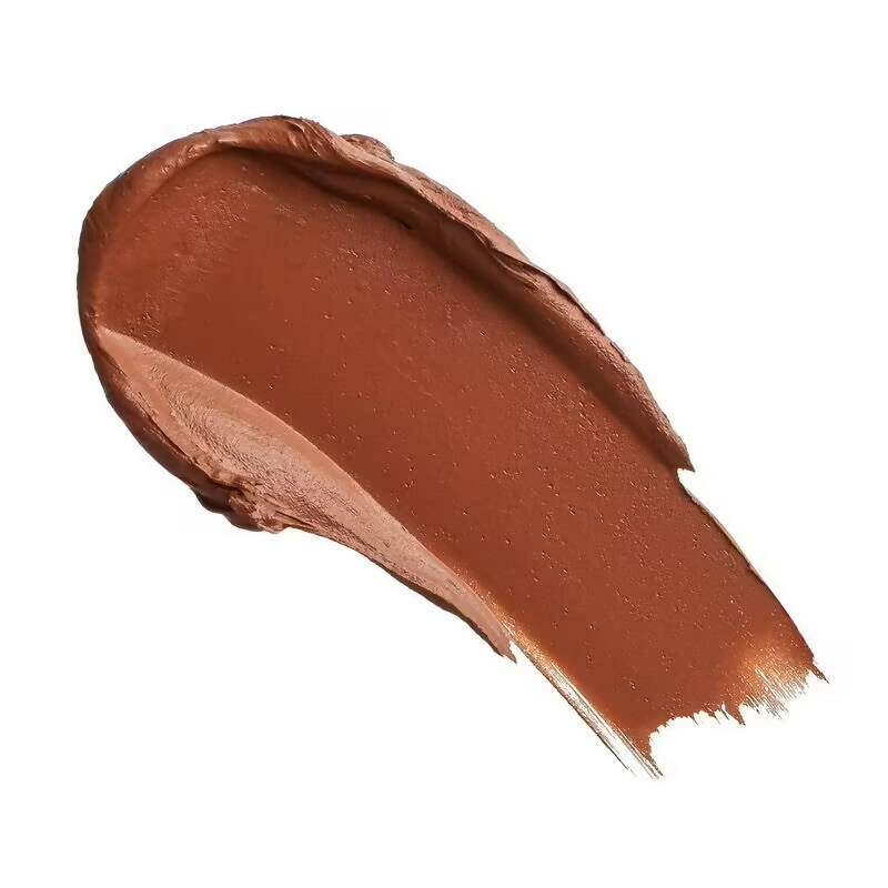 https://cdn.shopify.com/s/files/1/1857/6931/products/IIgtO1EMrn.jpg?v=1662629894