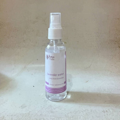 https://cdn.shopify.com/s/files/1/1857/6931/products/IIjUR3uDjf.jpg?v=1632573282