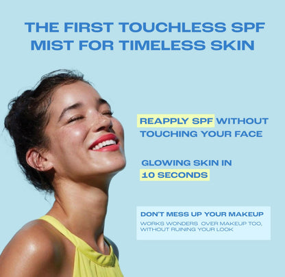 https://cdn.shopify.com/s/files/1/1857/6931/files/IIkzNWBSg2.jpg?v=1722948936