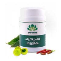 https://cdn.shopify.com/s/files/1/1857/6931/products/IImDgOj1Jj.jpg?v=1677490751