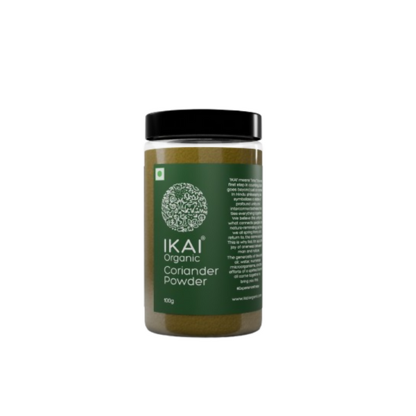 https://cdn.shopify.com/s/files/1/1857/6931/files/IIugxQHAQ0.png?v=1752670742