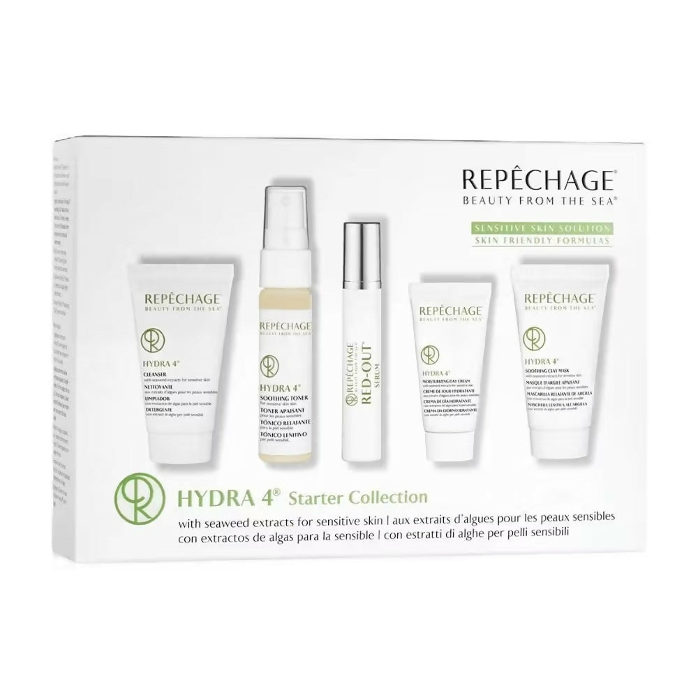 https://cdn.shopify.com/s/files/1/1857/6931/files/IIuxlFBkKT.jpg?v=1773646037