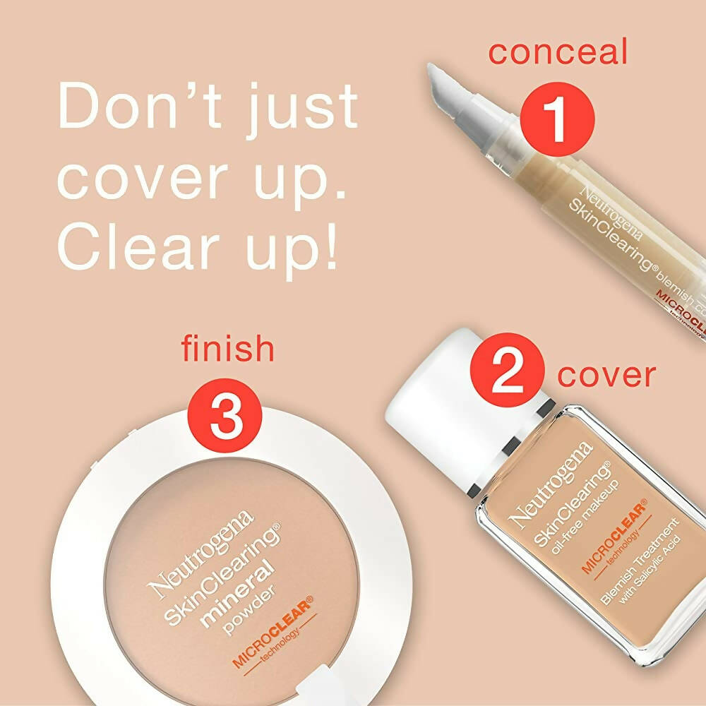 https://cdn.shopify.com/s/files/1/1857/6931/products/IIwrBakucj.jpg?v=1685701119