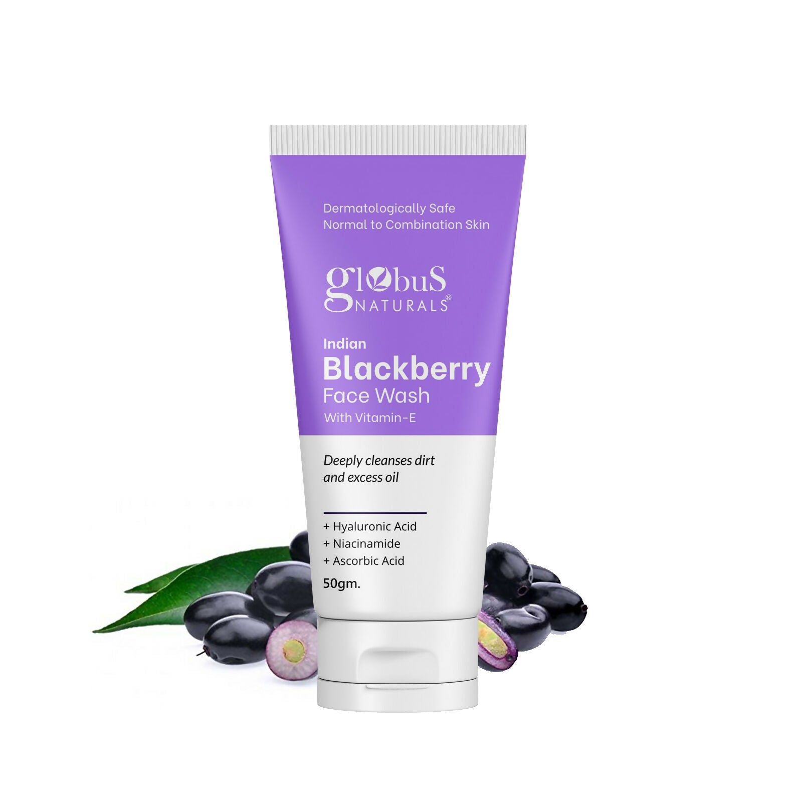 https://cdn.shopify.com/s/files/1/1857/6931/files/IJ0ShRKjHC.jpg?v=1758880952