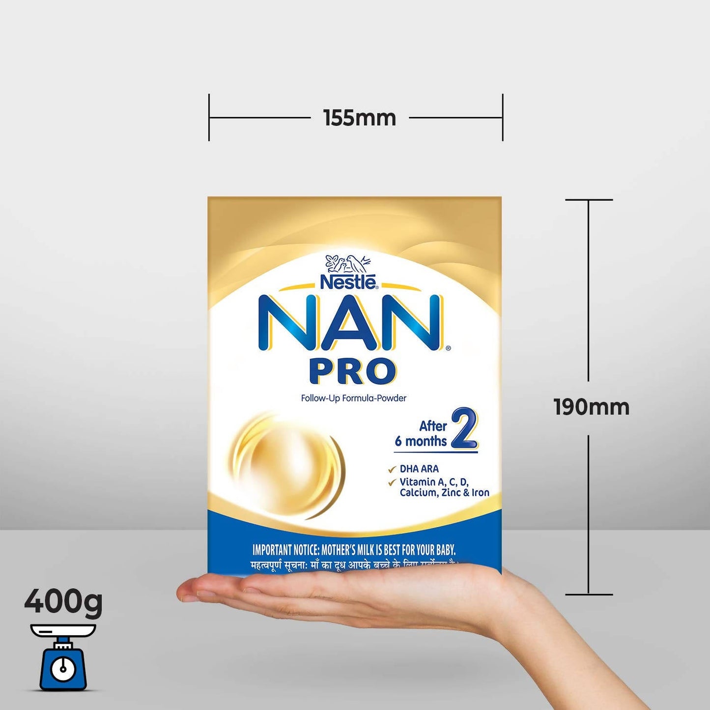 https://cdn.shopify.com/s/files/1/1857/6931/products/IJ0uUWCSHO.jpg?v=1737559201