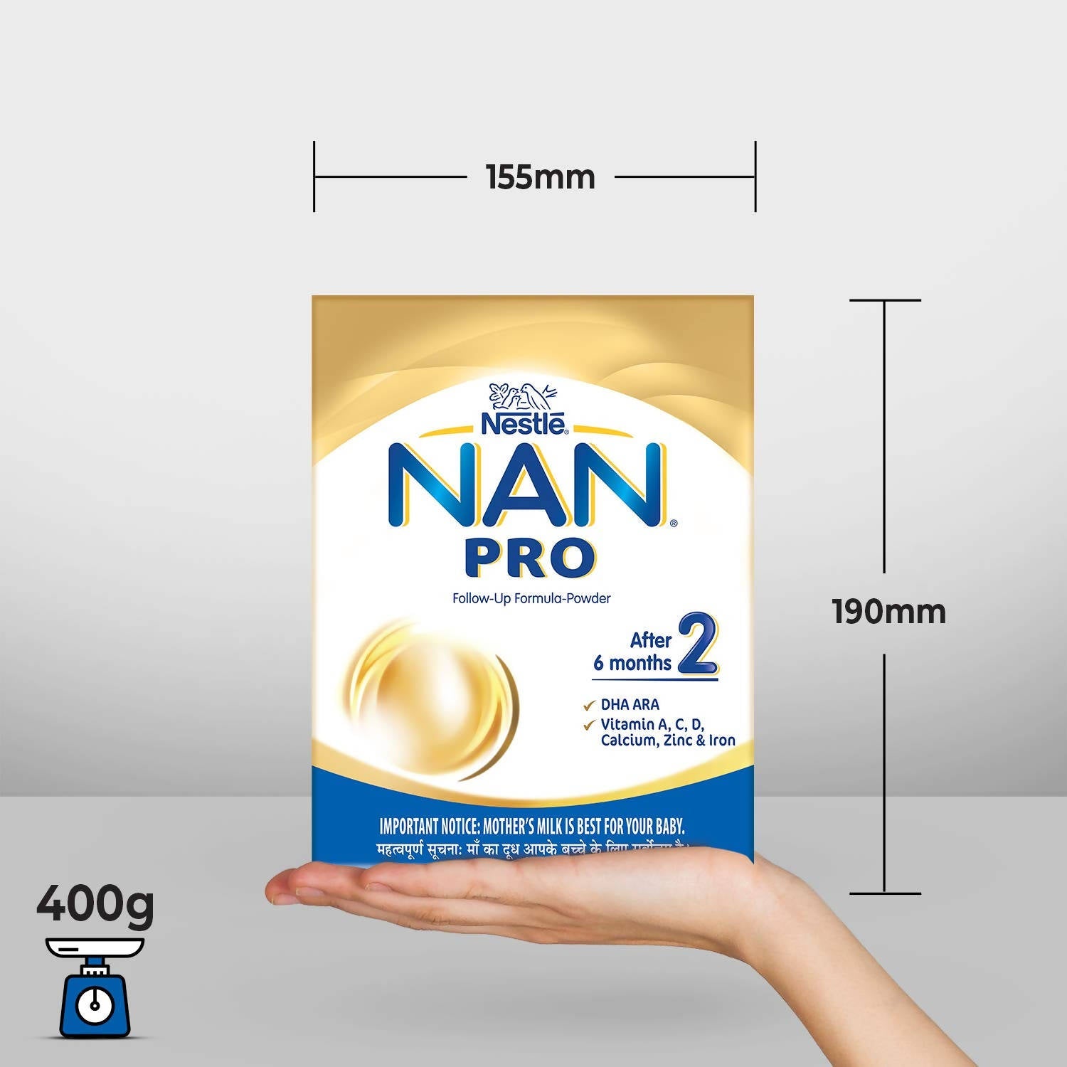 https://cdn.shopify.com/s/files/1/1857/6931/products/IJ0uUWCSHO.jpg?v=1737559201