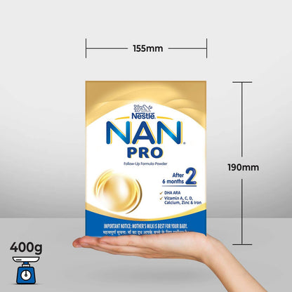 https://cdn.shopify.com/s/files/1/1857/6931/products/IJ0uUWCSHO.jpg?v=1737559201