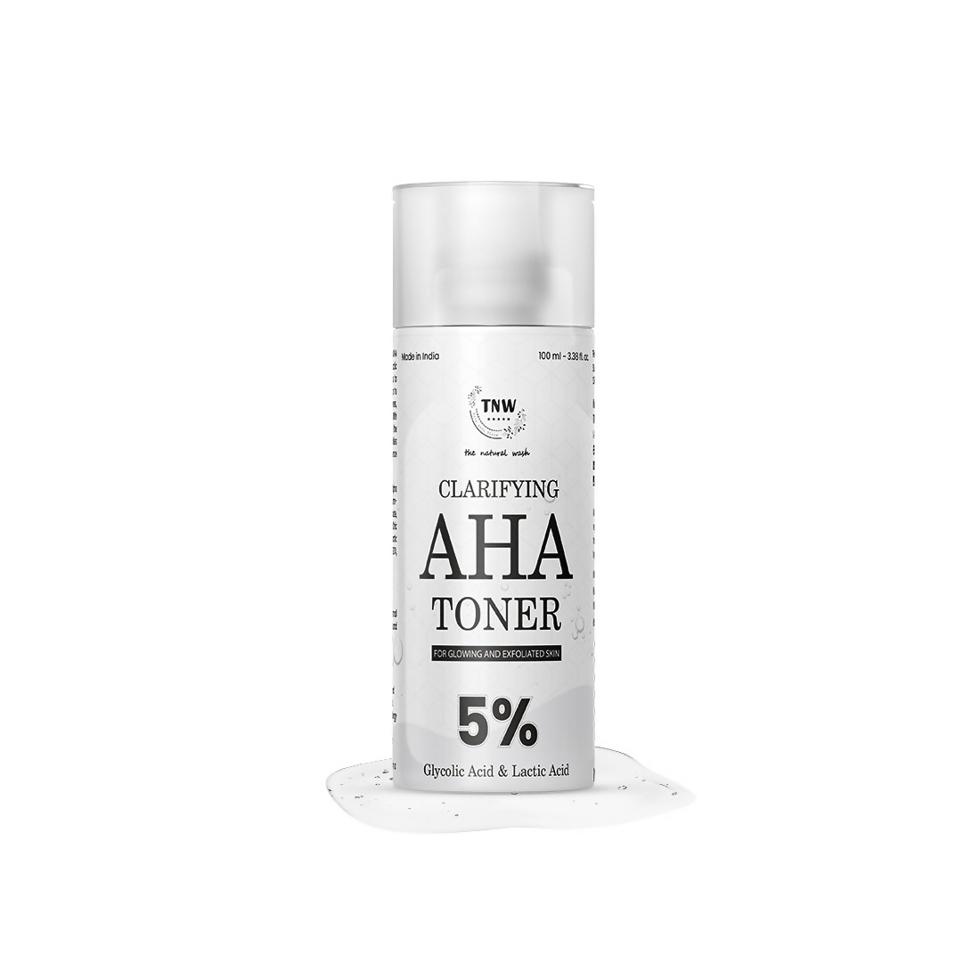 https://cdn.shopify.com/s/files/1/1857/6931/products/IJ1Lg7kffw.png?v=1762412598