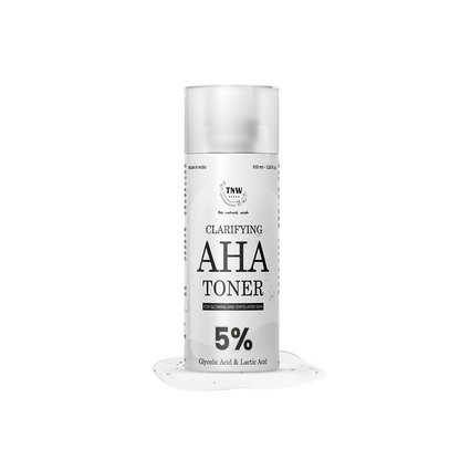 https://cdn.shopify.com/s/files/1/1857/6931/products/IJ1Lg7kffw.png?v=1762412598