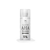 https://cdn.shopify.com/s/files/1/1857/6931/products/IJ1Lg7kffw.png?v=1762412598
