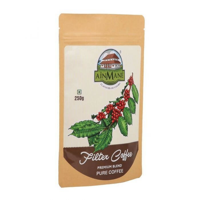 https://cdn.shopify.com/s/files/1/1857/6931/files/IJ1jqbi0Pc-645989.jpg?v=1736145959
