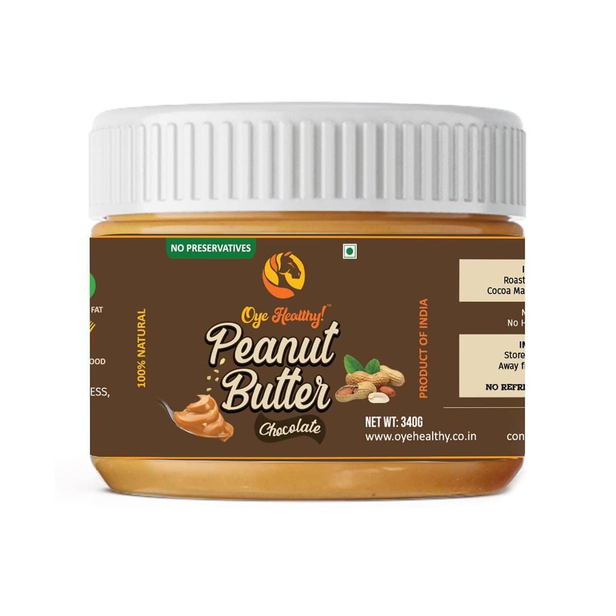 https://cdn.shopify.com/s/files/1/1857/6931/products/IJ3TlyZZ6R.jpg?v=1613935710