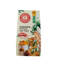 https://cdn.shopify.com/s/files/1/1857/6931/products/IJ4WJJo0iX.jpg?v=1710412547