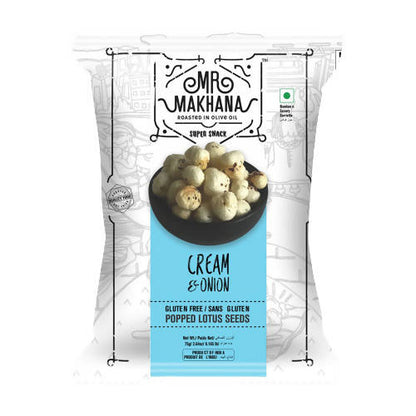 https://cdn.shopify.com/s/files/1/1857/6931/products/IJ4lnkRJxF.jpg?v=1762295092