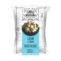 https://cdn.shopify.com/s/files/1/1857/6931/products/IJ4lnkRJxF.jpg?v=1762295092