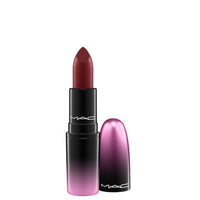 https://cdn.shopify.com/s/files/1/1857/6931/products/IJ7K09qgk8.jpg?v=1629802116