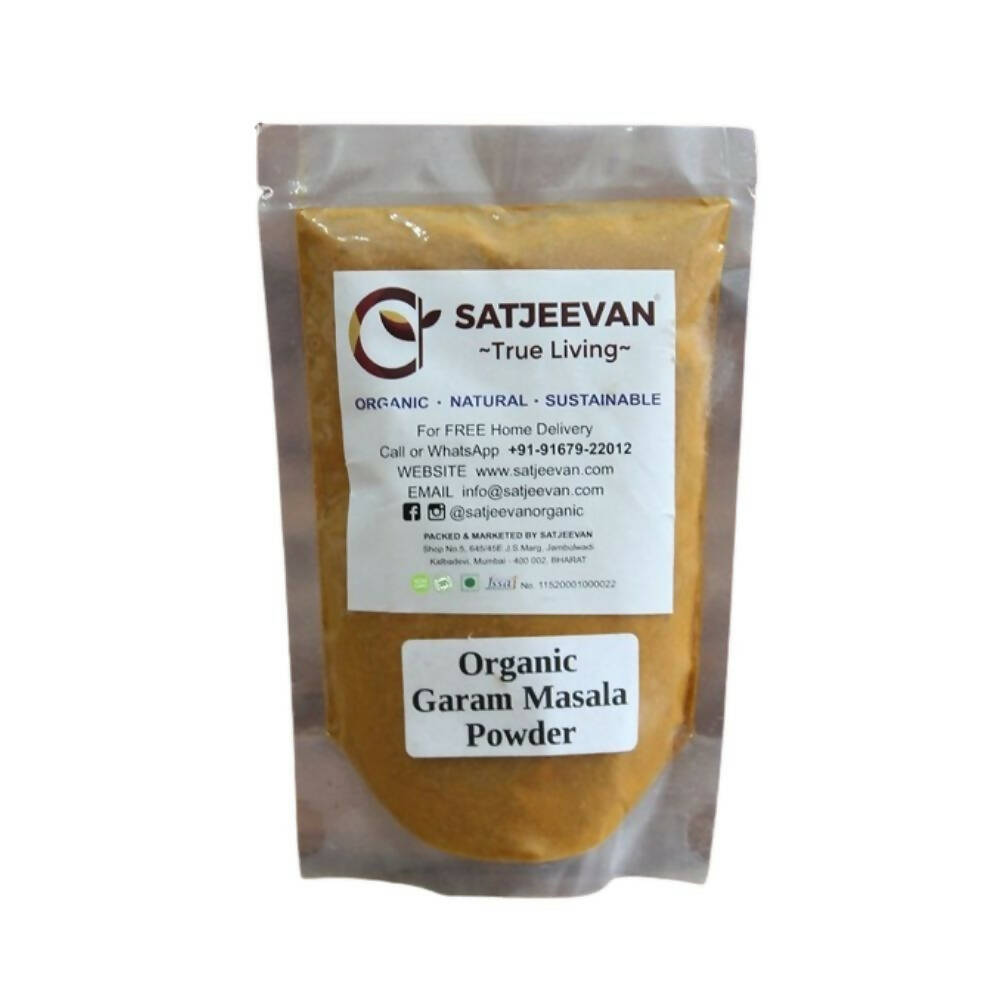 https://cdn.shopify.com/s/files/1/1857/6931/products/IJ7NVHLQkP.jpg?v=1708924826