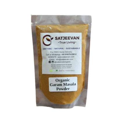 https://cdn.shopify.com/s/files/1/1857/6931/products/IJ7NVHLQkP.jpg?v=1708924826