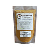 https://cdn.shopify.com/s/files/1/1857/6931/products/IJ7NVHLQkP.jpg?v=1708924826