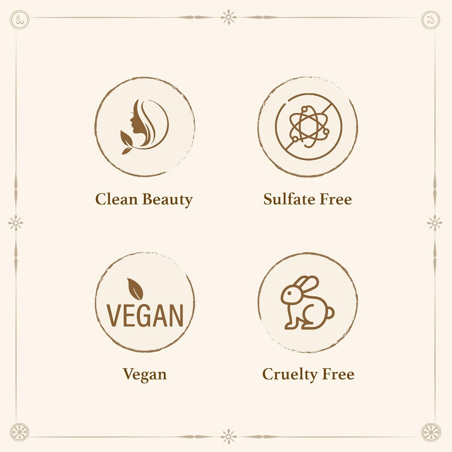 https://cdn.shopify.com/s/files/1/1857/6931/files/IJ9XZJtP8P.png?v=1728126551
