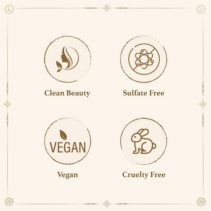 https://cdn.shopify.com/s/files/1/1857/6931/files/IJ9XZJtP8P.png?v=1728126551