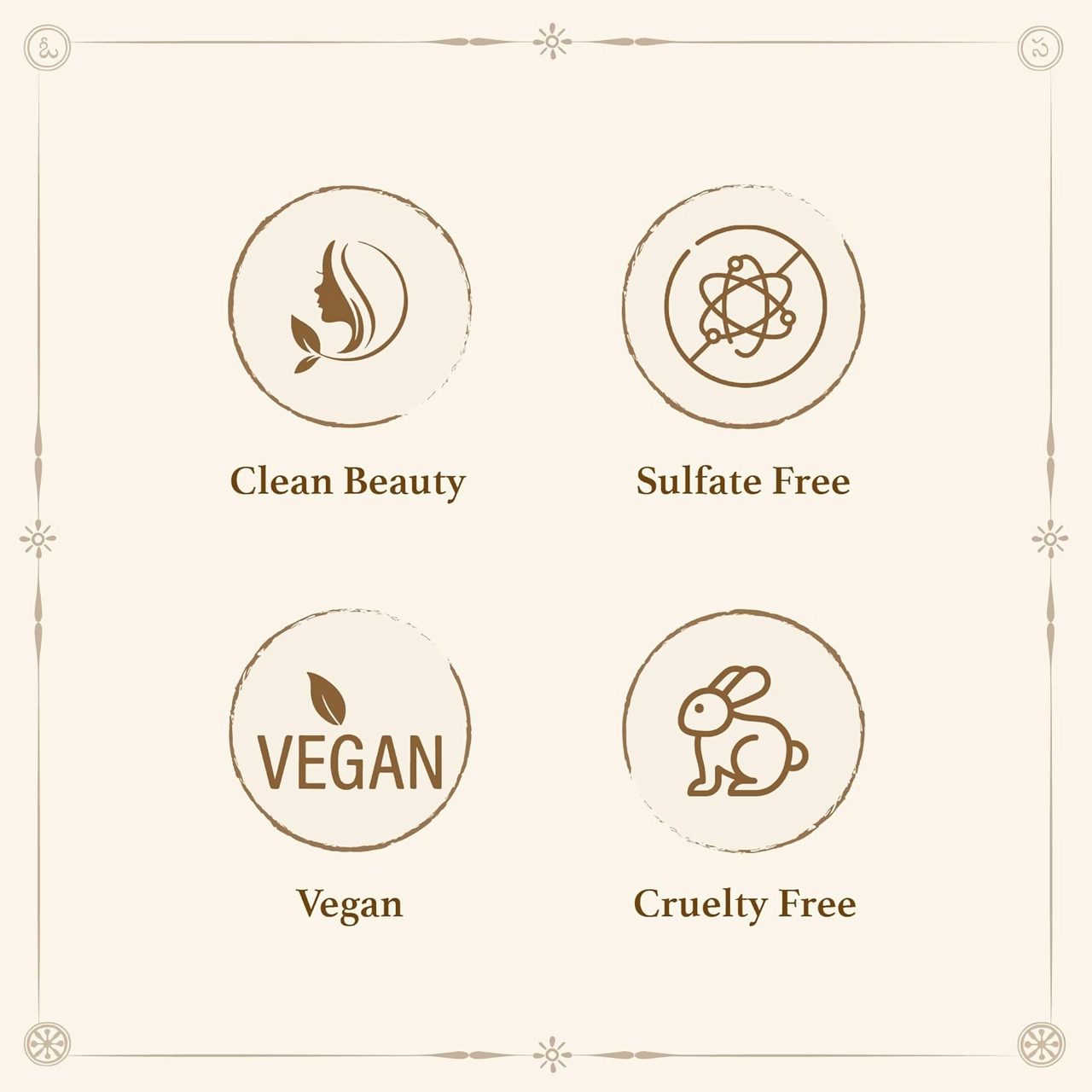 https://cdn.shopify.com/s/files/1/1857/6931/files/IJ9XZJtP8P.png?v=1728126551